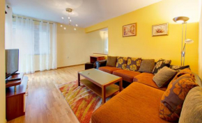  Apartment Isak Old town  Мостар